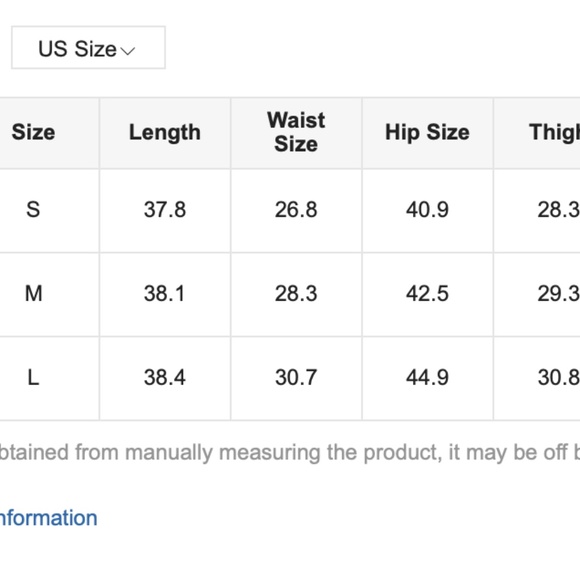 Mineral Wash Pockets Tie Cuff Denim Cotton Pants - Picture 7 of 7